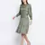 Yanky Bliss causal women dress