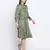 Yanky Bliss causal women dress