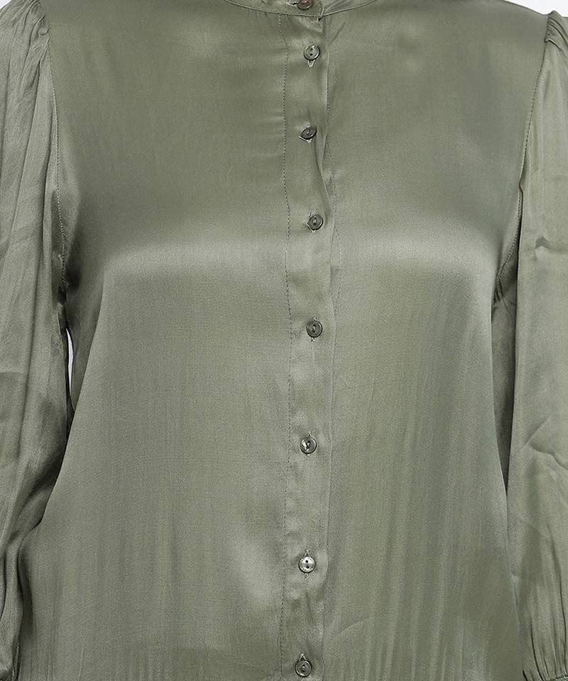 Yanky Bliss causal women dress