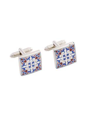Multicolor jewellery 1