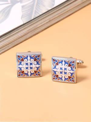 Multicolor jewellery 2