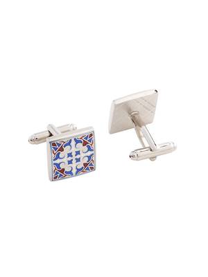 Multicolor jewellery 4