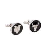 Multicolor jewellery