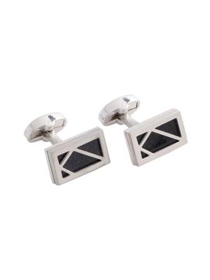 Multicolor jewellery 1