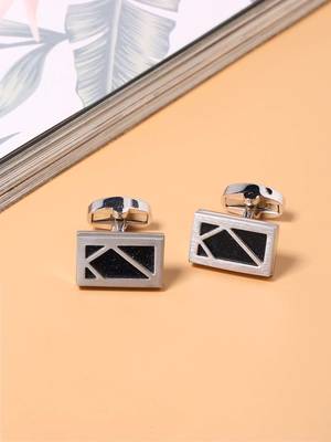 Multicolor jewellery 2