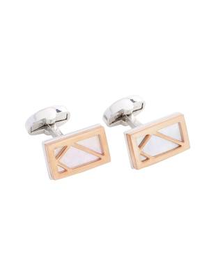 White jewellery 1