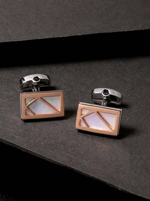 White jewellery 2