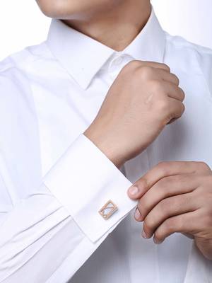 White jewellery 3