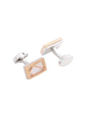 White jewellery 4