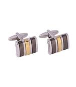 Multicolor jewellery