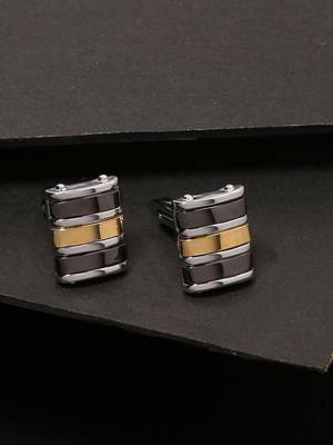 Multicolor jewellery 2