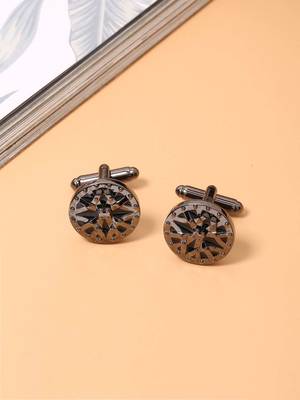 Black jewellery 2