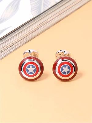 Multicolor jewellery 2