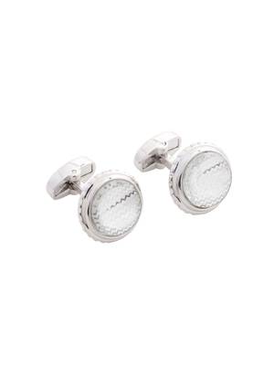 White jewellery 1