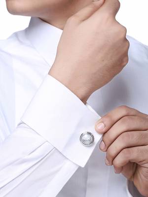White jewellery 3