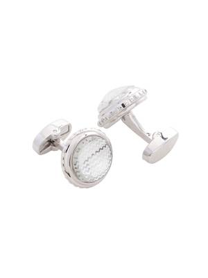 White jewellery 4