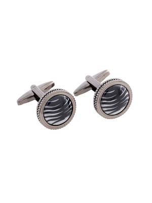 Black jewellery 1