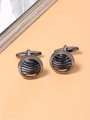 Black jewellery 2