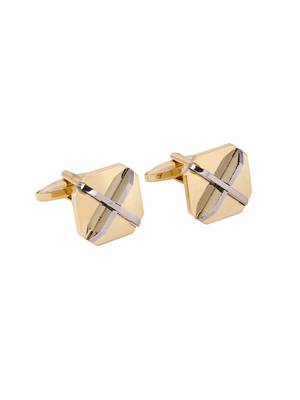 Multicolor jewellery 1