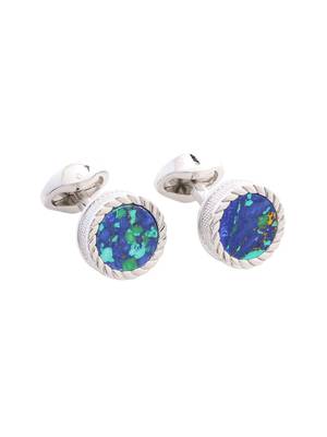 Multicolor jewellery 1