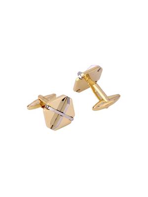 Multicolor jewellery 4
