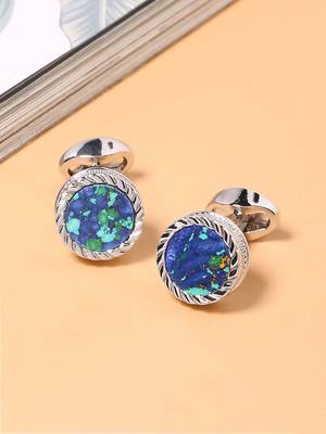 Multicolor jewellery 2