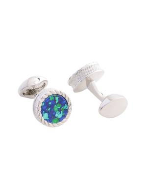 Multicolor jewellery 4