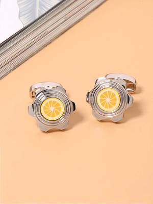 White jewellery 2