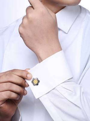 White jewellery 3