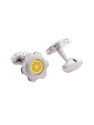 White jewellery 4