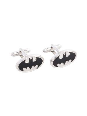 Black jewellery 1