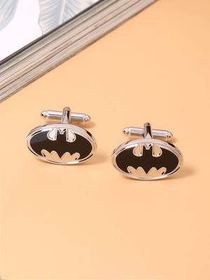 Black jewellery 2