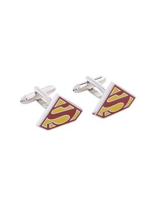 Multicolor jewellery 1