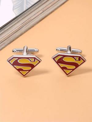 Multicolor jewellery 2
