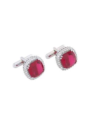 Multicolor jewellery 1
