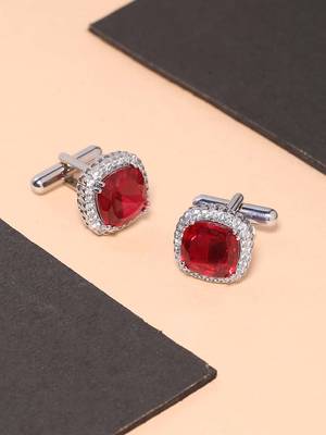 Multicolor jewellery 2