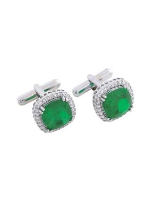 Multicolor jewellery 1