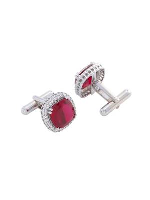 Multicolor jewellery 4
