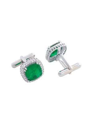 Multicolor jewellery 4
