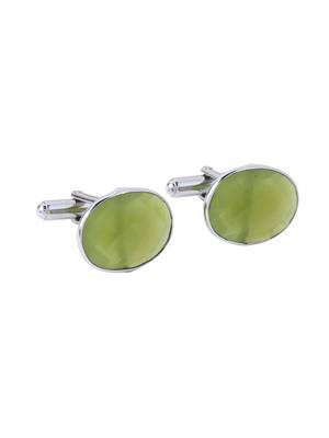 Green jewellery 1