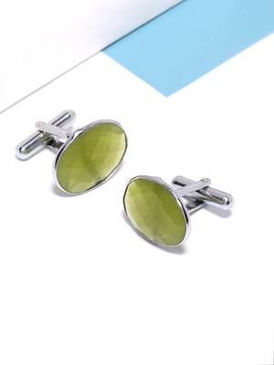 Green jewellery 2
