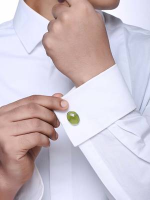 Green jewellery 3