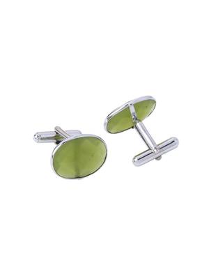Green jewellery 4