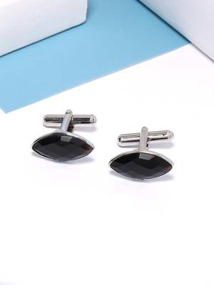 Black jewellery 2