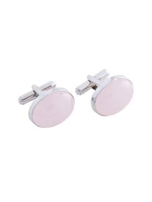 Pink jewellery 1