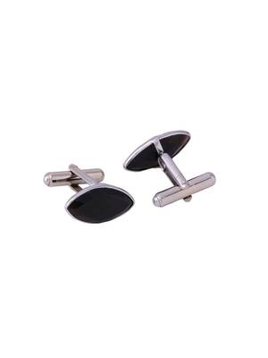 Black jewellery 4