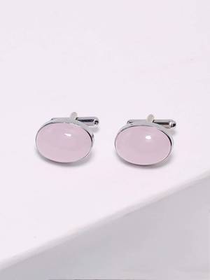 Pink jewellery 2