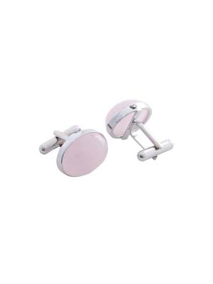 Pink jewellery 4