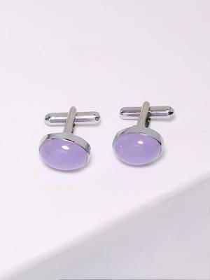 Blue jewellery 2