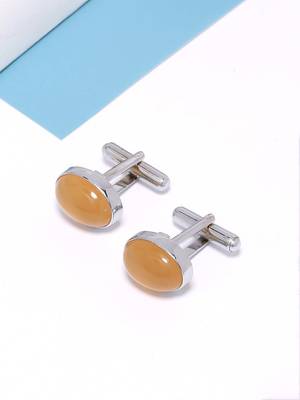 Brown jewellery 2